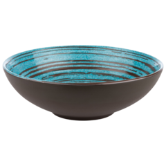 PA85207 Skål APS Cancun Melamin