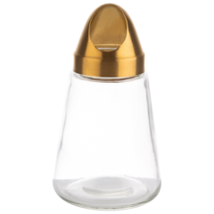 A995 Snacksdispenser APS 35 cl