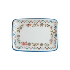 SPRMOV26DT Bonna Spring Fat 23x16cm