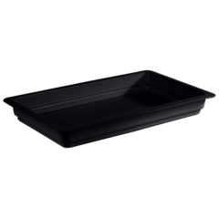 PA82273 APS Porcelain Serving Platter GN 1/1 60mm