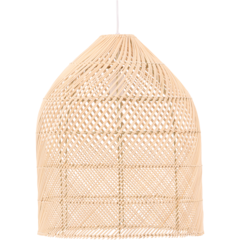 VD17035000 Taklampa Brivela