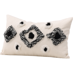 VD17047500 Kuddfodral Melissa