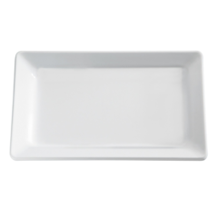 A1016 Bricka APS Friendly GN 1/2