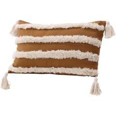 VD17055503 Elina Kuddfodral