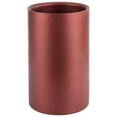 A994 Flaskeholder APS Levante Rustf