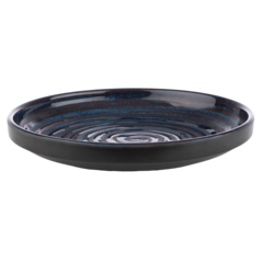 PA85056 Tallrik APS Loops Melamin