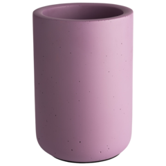 PA36105 APS Element Bottle Cooler Ø12cm