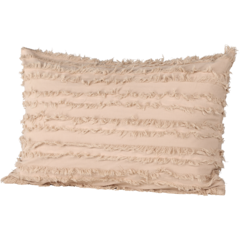 VD15 Kuddfodral Edith