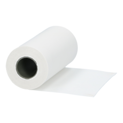 5505700096 Kassarulle Thermo 57x30x12 8m