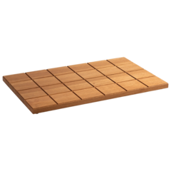 PA00758 Buffébräda APS Square GN 1/1