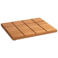 PA00759 Buffébräda APS Square GN 1/2