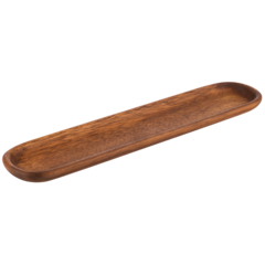 PA00792 Serveringsbräda APS 37x8cm