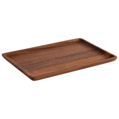 PA00793 Serveringsbräda APS 25x17cm