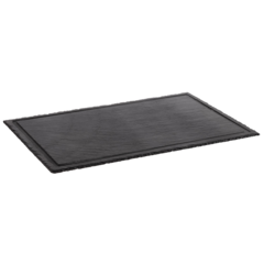 PA00979 Bricka APS Skiffer