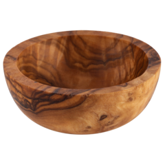 PA1024 Skål APS Olive 3cl