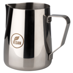 PA10351 APS Mjölkkanna Vegan