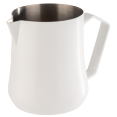 PA10362 APS Mjölkkanna