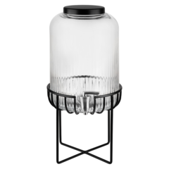 AP10451 APS Dryckesdispenser 7L