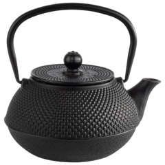 PA10995 APS Asia Tekanna 80cl