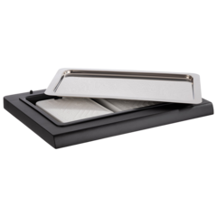 PA11546 Buffédisplay Kyld APS GN1/1