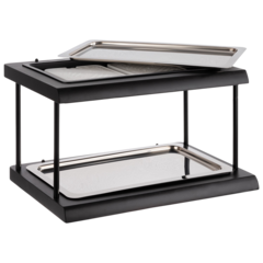 PA11547 Buffédisplay Kyld APS GN1/1