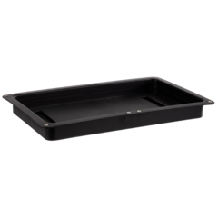 PA11619 Kylbas APS Svart 52x32cm