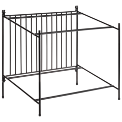 PA30331 Buffébord APS Metall GN