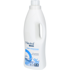 120641 Sköljmedel Neutral PF 1L