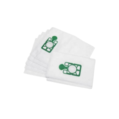 AJ3100547390000 Dammsugarpåse Truvox VTVe