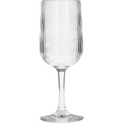 2238240 VIINILASI STRIPE 38CL