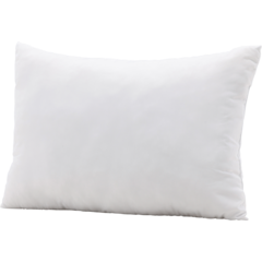 VD16040100 Innerkudde Ebba 40x60cm