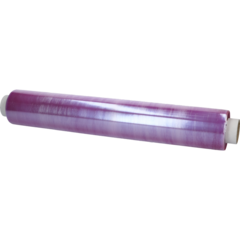 141144750 MATFILM 45X60CMX350M PERF.