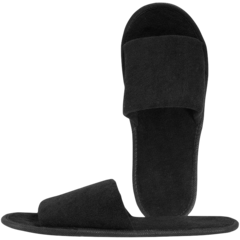 BB81801826 Tofflor Bed & Bath Spa Light