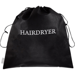 BB99000651 Förvaringspåse till Hårtork