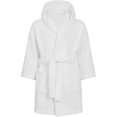 BB12484004 Badrock barn 4-6 år