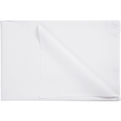 BB413010015090 Barnlakan 100x150cm