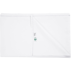 BB4130240280 Lakan Bed & Bath Grand Luxe