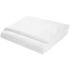 BB4234200230 Påslakan Bed & Bath Grand Luxe