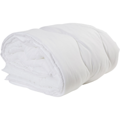 BB46060066D Täcke Bed & Bath Comfort