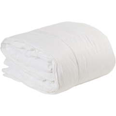 BB46060150 Täcke Bed & Bath Surprise Premium