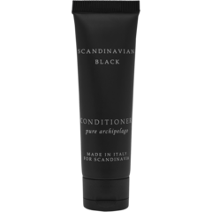 BB80030003 Balsam Scandinavian Black 30ml