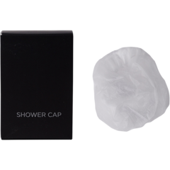 BB80031101 Dusjhette svart linje