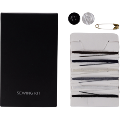 BB80031102 Syset black line