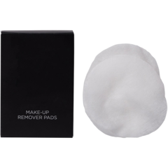 BB80031109 Bomullsrondellset Black Line