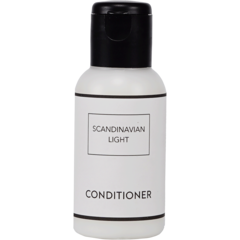 BB80060103 Balsam Scandinavian Light 30ml