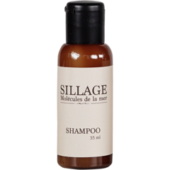BB80080101 Schampo Sillage 35ml