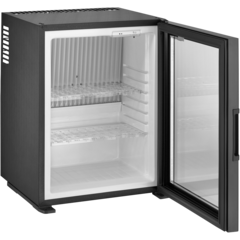 BB81914463 Edward Peltier Minibar 30L