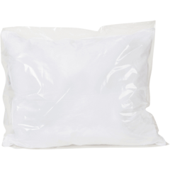 BB99000600 Förvaringspåse till kudde