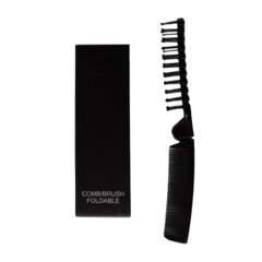 BB80031118 Svensk produktnavn: Sammenlegg