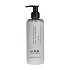 BB80090107 Balsam Wood 300ml